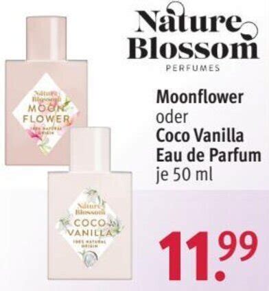 moon flower parfum rossmann|rossmann drogeriemarkt.